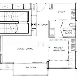 Watertown (D19), Apartment #560906111